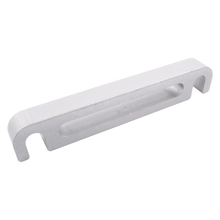 Powerhouse 0.75 in. Dual Mount Control Arm Shim PO2621232