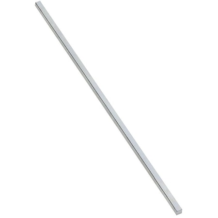 Stanley Keystock Square 1/4X12 N180-174