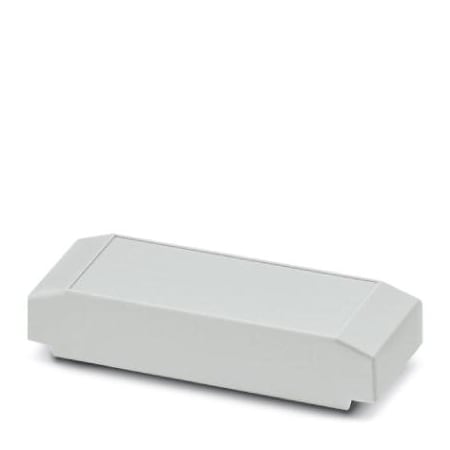 Phoenix Contact ICS25-C77X12-7035 DIN rail housing 1019703