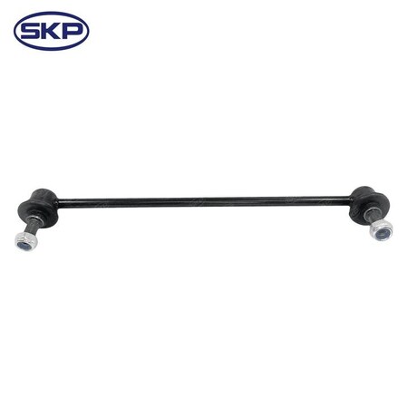 Skyward Automotive Products Suspension Stabilizer Bar Link, SK750259