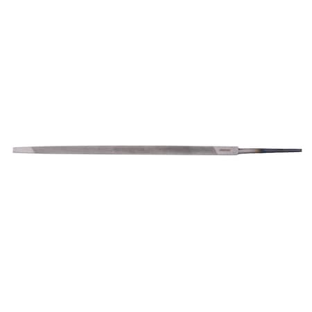 Century Drill & Tool Taper Files 4069