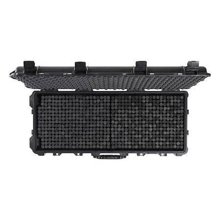 Pelican Protective Equipment 1700PRS