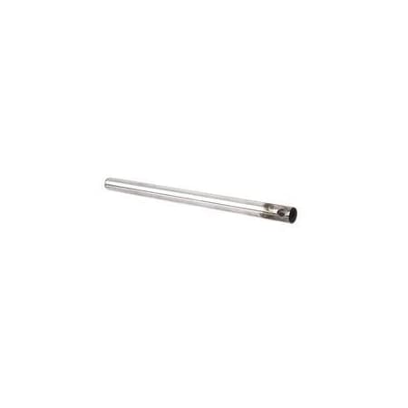 Cascade REPLACEMENT PIN 6057546