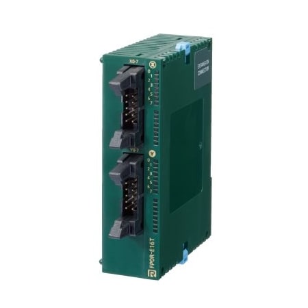 Panasonic PLC Module AFP0RE16T