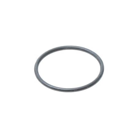 Jcb REPLACEMENT O-RING SERVO CONTRO 23010018
