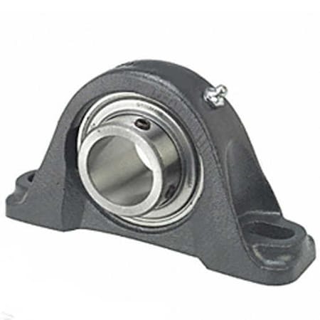 Timken Bearing-Pillow Block YAS1 15/16                               YAS1 15/16