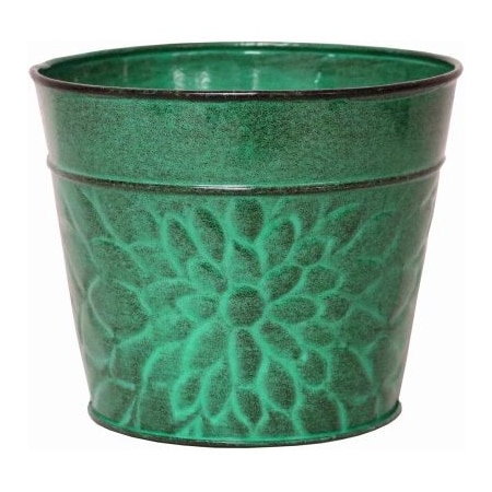 Headwind Consumer Products 8 BLU Laurel Planter MPT02010