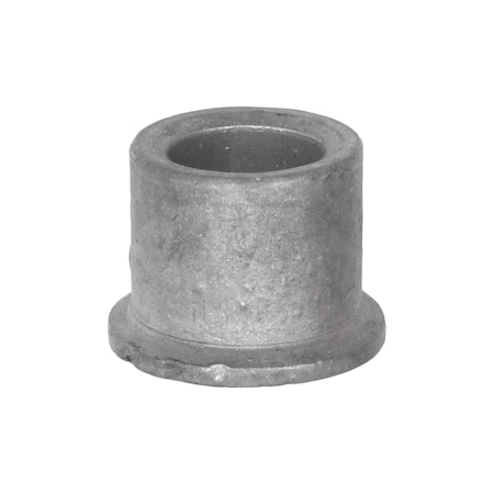 Auveco Standard Multi Grip Lock Bolt Collar Diameter 1/4 25524