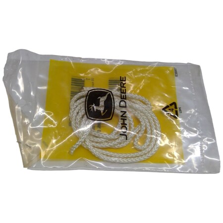 John Deere ROPE, JOHN DEERE OEM E79264 E79264