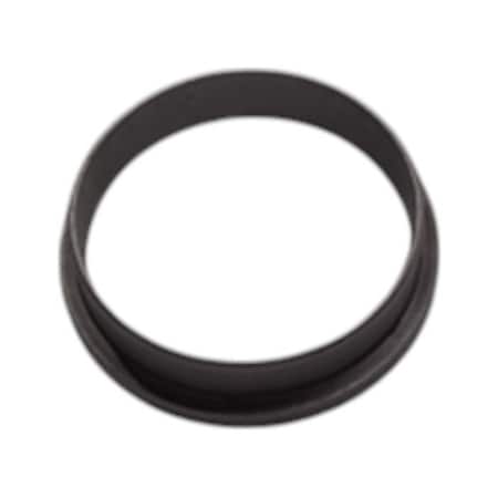 John Deere SLEEVE BORE R COVER, JOHN DEERE OEM 4005296 4005296