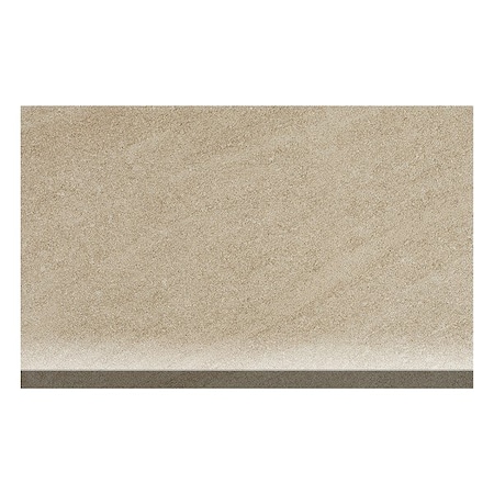 Crossville Caldera, Basalt, 11.75 in. L AV292.10612CBS