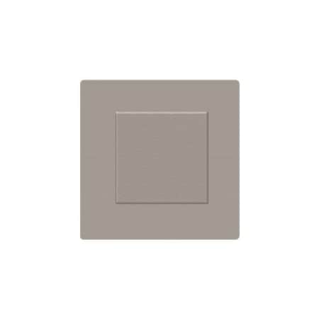 Weathertech Tan, TechFloor 51EJI33 TN