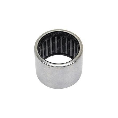 Mitsubishi REPLACEMENT BEARING, NEEDLE 91E4305100
