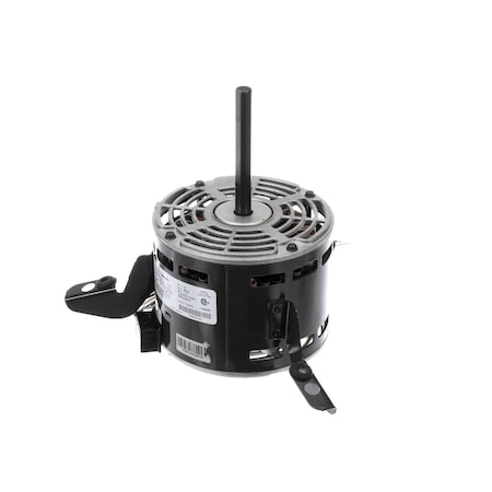 Climatemaster 14B0001N01 Carrier 1/8Hp 208/230V 1090Rpm3Spd OEM 14B0001N01