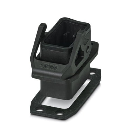 Phoenix Contact HC-EVO-M1-BWS-PLRBK Panel mounting base 1424437