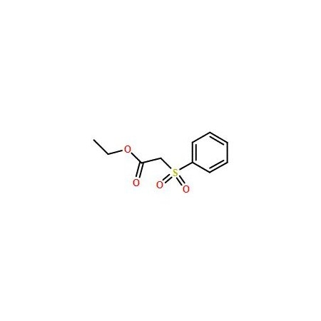 Ak Scientific Ethyl 2-(phenylsulfonyl)acetate (100g), CAS 7605-30-3 Y4018-100g