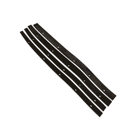 Exair Replacement Squeegee for 6091 900139