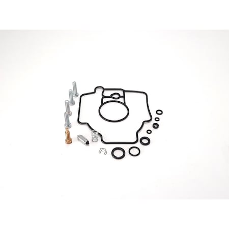 Per Kit Di Riparazione Per Kohler Per Pompa/membrana Acc - Motori - Foto 8