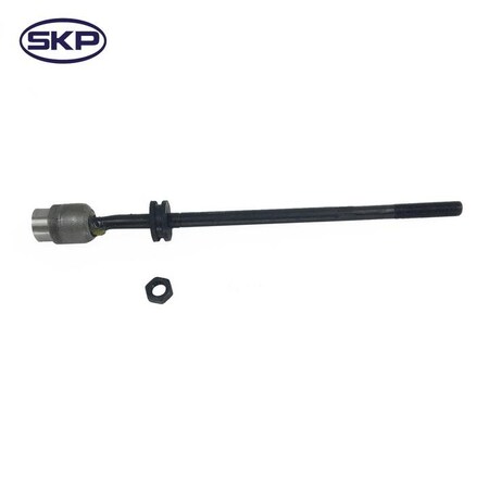 Skyward Automotive Products Steering Tie Rod End, SEV378