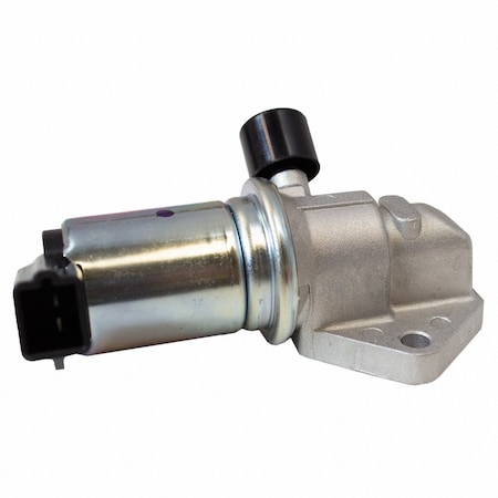 Motorcraft Idle Air Control Valve,  CX1660