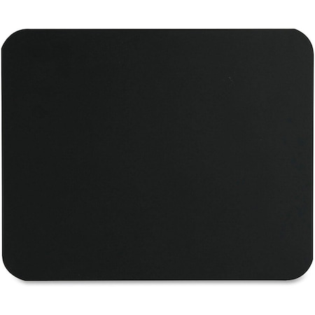 Flipside Black Chalk Board, Black FLP10209