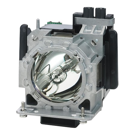 Premium Power Products COMPATIBLE FP Lamp ET-LAD310-ER