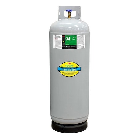3M Spray Adhesive 7100138684