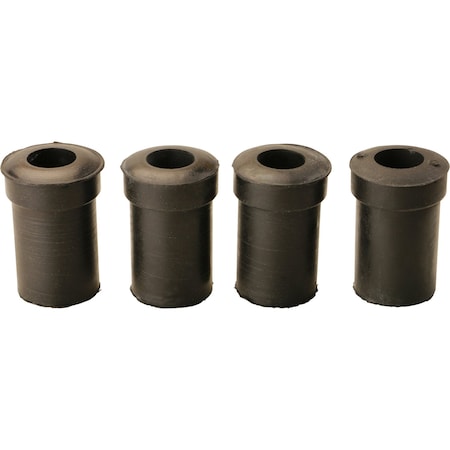 Moog Front, Rear Leaf Spring Bushing, K7308