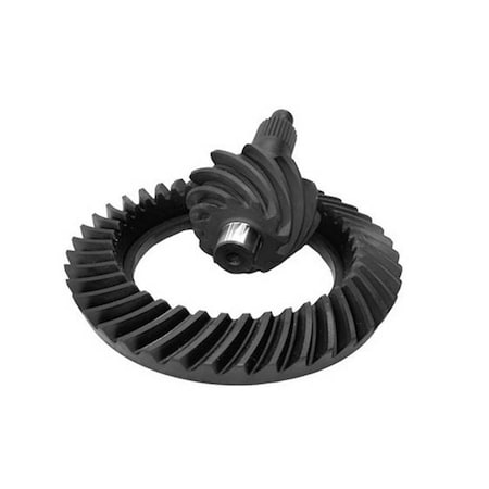 Motive Gear GM105373 Differential Ring And Pinion M92-GM105373
