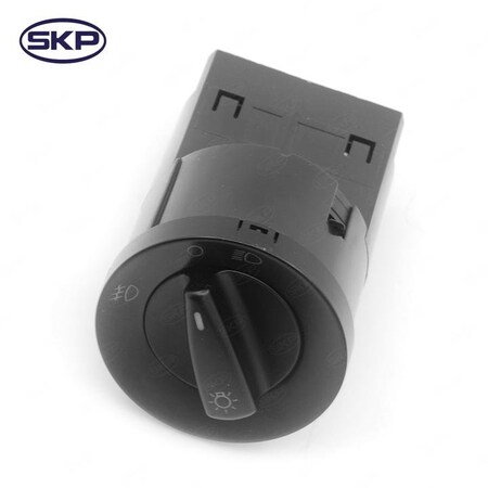 Skyward Automotive Products Headlight Switch, SK2012104