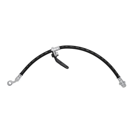 Dfc Brake Hose, Brake Hydraulic Hose,  350-59065