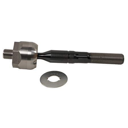 Moog Front Inner Steering Tie Rod End, EV800319