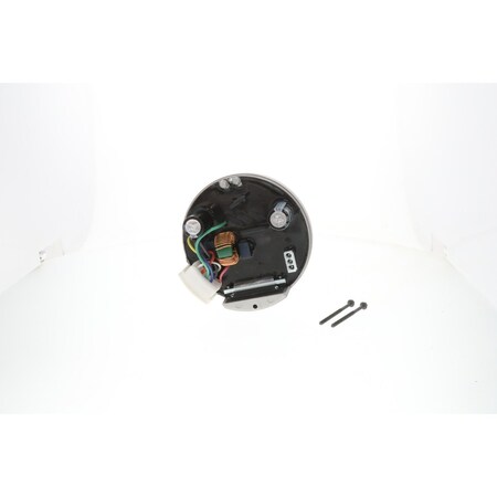 Carrier Ecm X-13 Motormodule 1/3hp HK42ER238