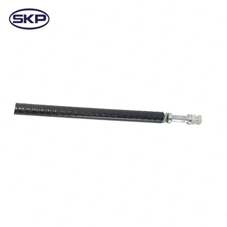 Skyward Automotive Products Speedometer Cable,  SK721098