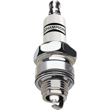 Champion Spark Plugs SPARKPLUG AUTO SM ENG CJ8