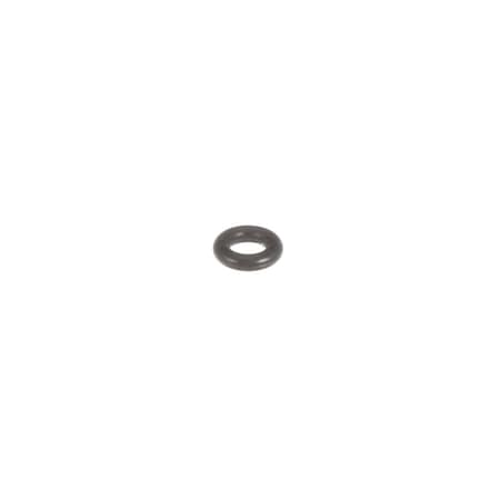 Delonghi O-RING D=3.85 T=2 AS00005464