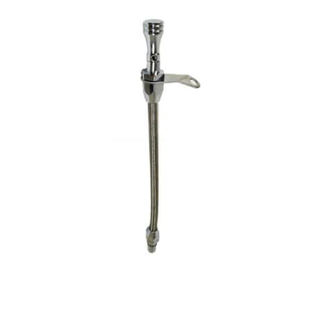 Strike3 R5004 Transmission Dipstick for 1969-1975 Chevy Bel Air ST954159