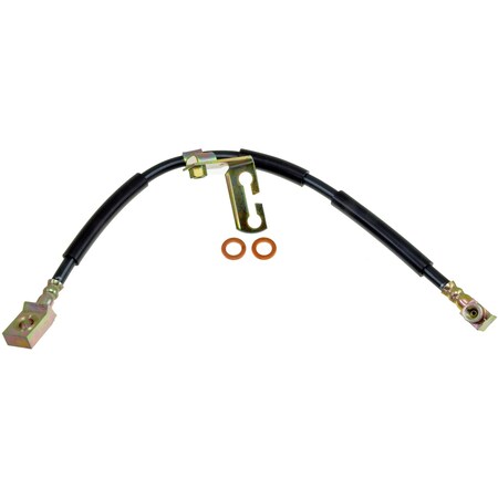 Dorman Brake Hose,  H38645