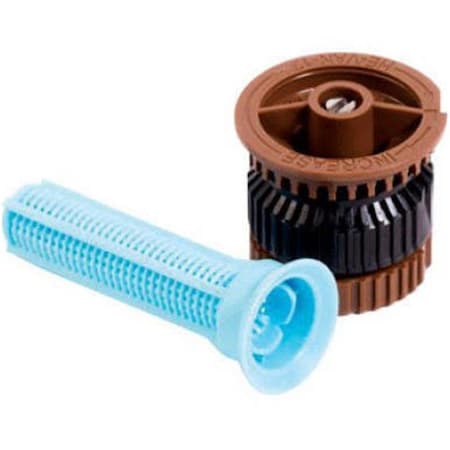 Rain Bird 12 ft. Adjustable Spray Head Nozzle 7455488