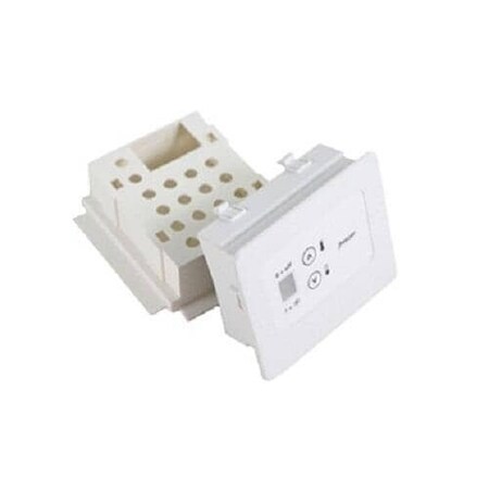 Frigidaire Electronic Control, Freezer, Ass 297282800