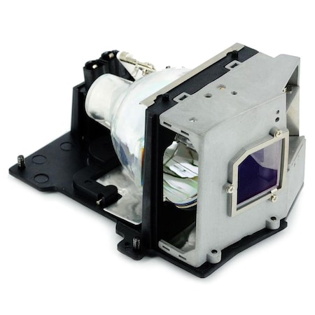 Premium Power Compatible FP Lamp EC-J2901-001-ER