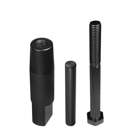 Helix Racing Products Clutch Fixture Tool 390-8948