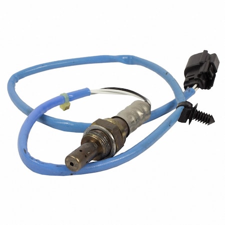 Motorcraft Oxygen Sensor,  DY1192
