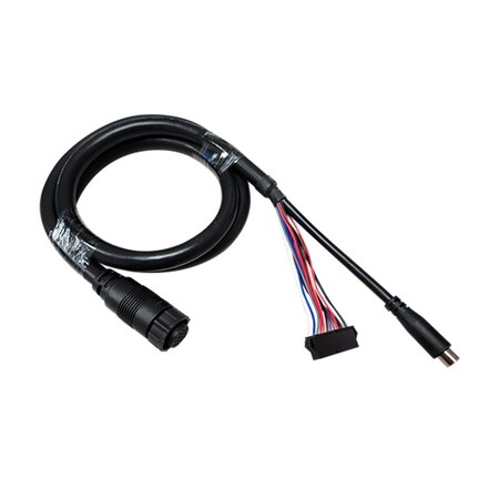 Furuno TZtouchXL Multi Cable 001-647-020-00