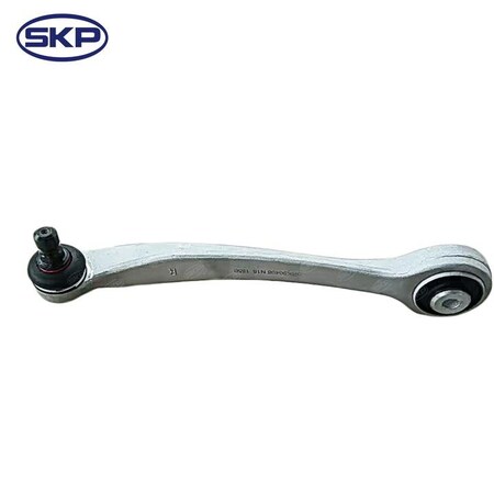 Skyward Automotive Products Suspension Control Arm and Ball Joint Assembly, SRK90498