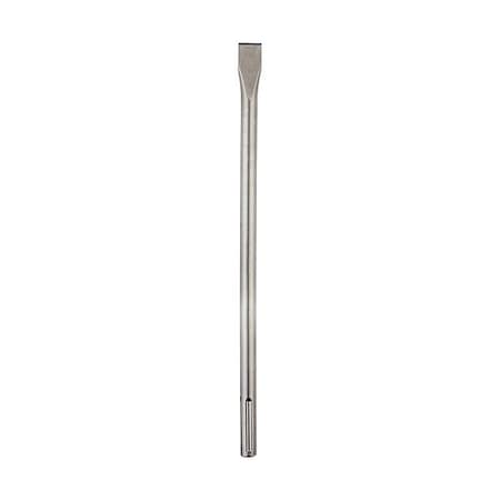 Milwaukee Tool Chisel 48-62-4181