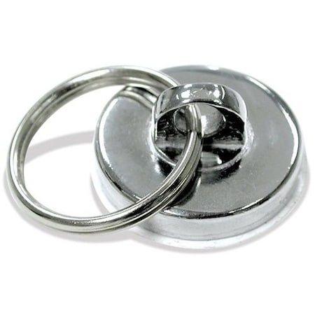 Ty-Flot Monitor Hard Hat Decals White 253035