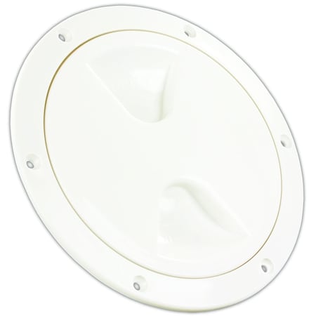 Jr Products EXTERIOR HARDWARE RV 31025