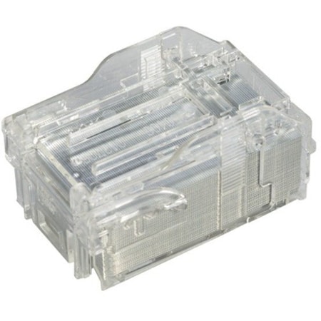 Ricoh Type V Staple Cartridge Box Of 3 - 5000 Staples Per, PK3 416711