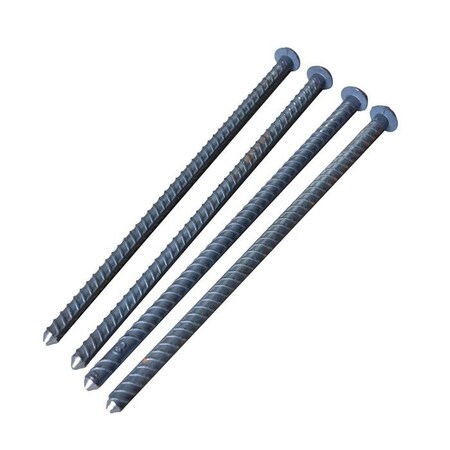 Justrite 9'SPEED BUMP KIT 1793KIT